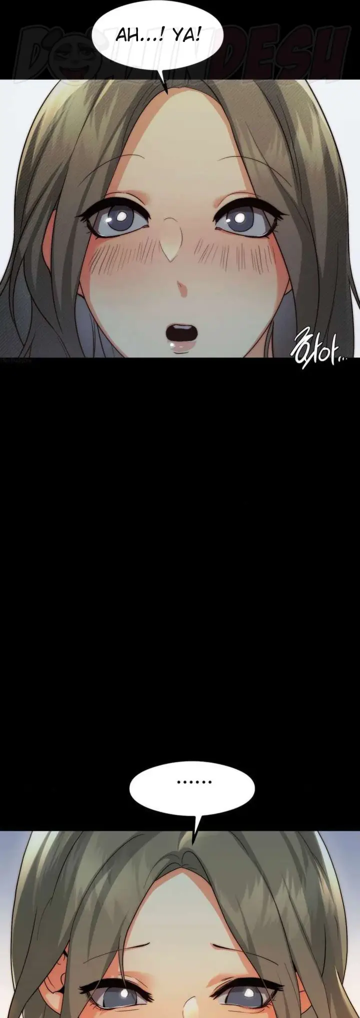 image-komik-open-talk-chapter-09-26/46