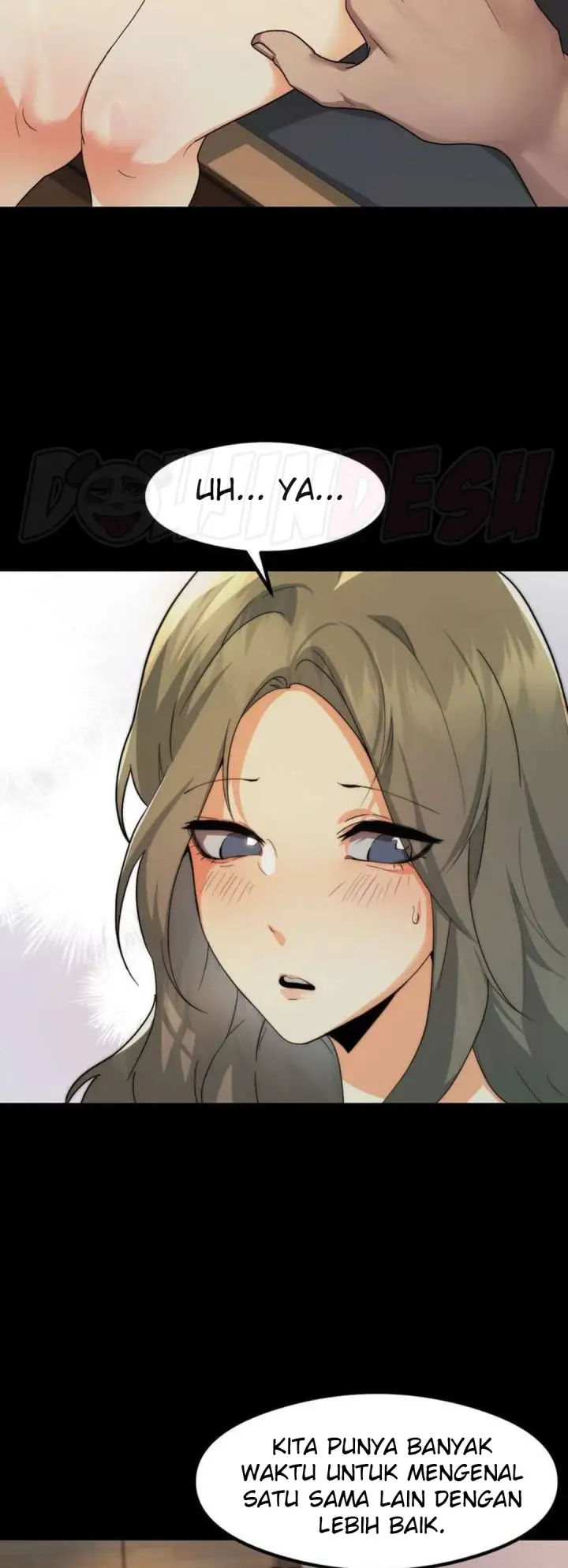 image-komik-open-talk-chapter-09-29/46