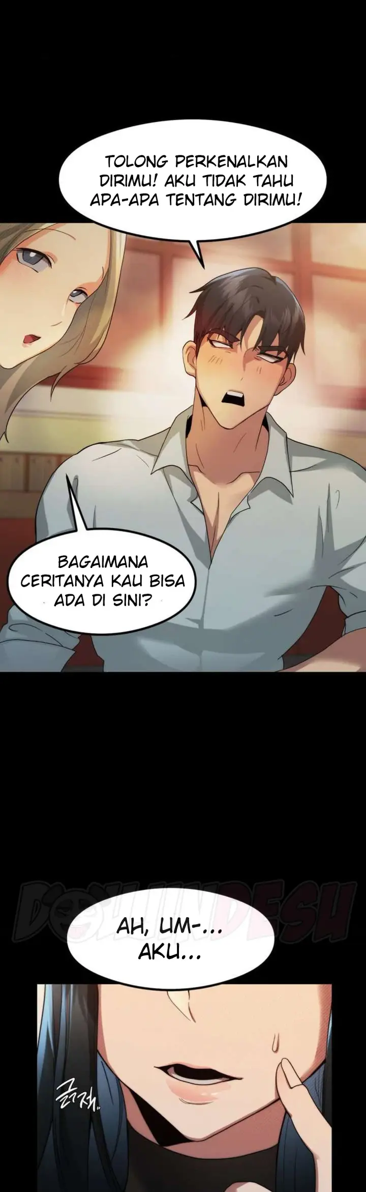 image-komik-open-talk-chapter-09-40/46