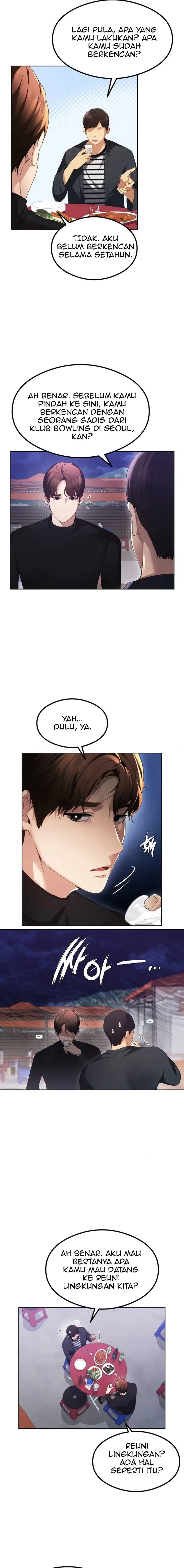 image-komik-open-talk-chapter-1-4/19