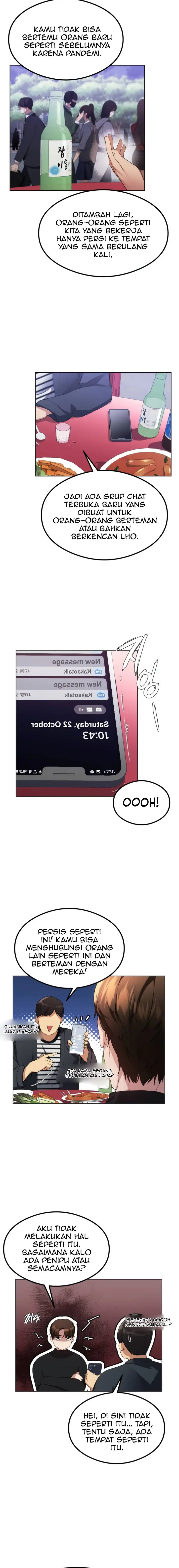 image-komik-open-talk-chapter-1-5/19