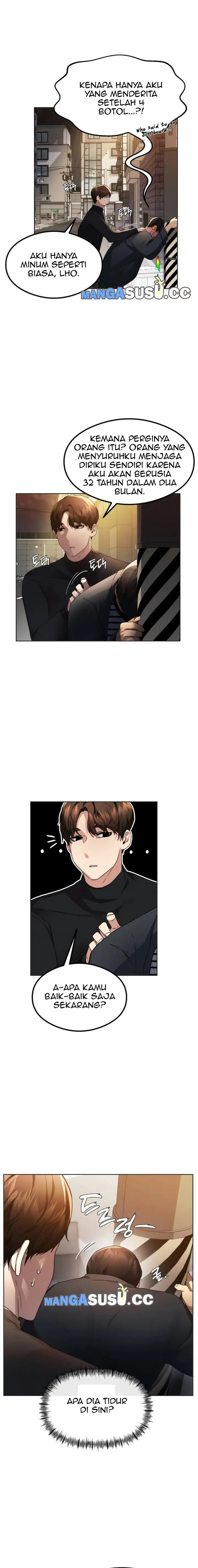 image-komik-open-talk-chapter-1-8/19