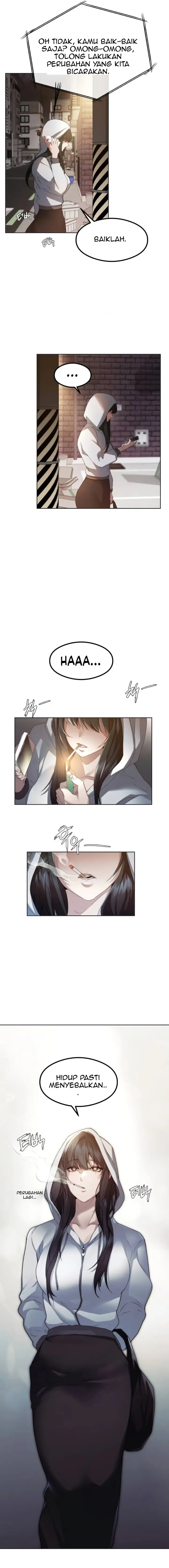 image-komik-open-talk-chapter-1-11/19