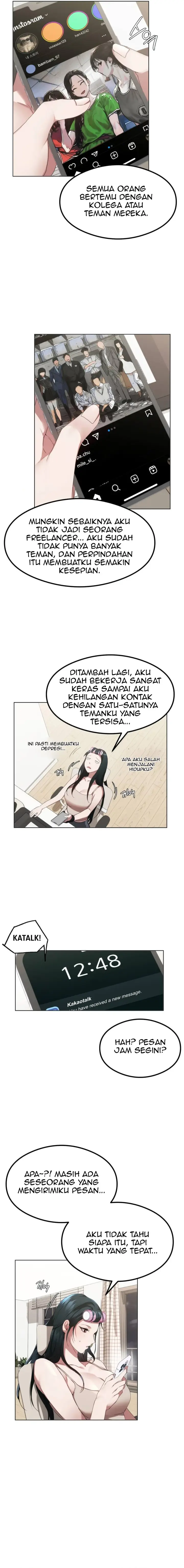 image-komik-open-talk-chapter-1-13/19