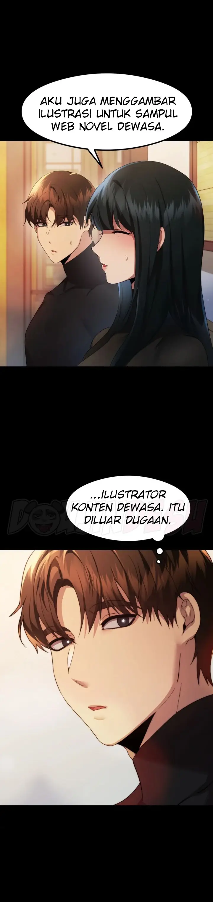image-komik-open-talk-chapter-10-3/38