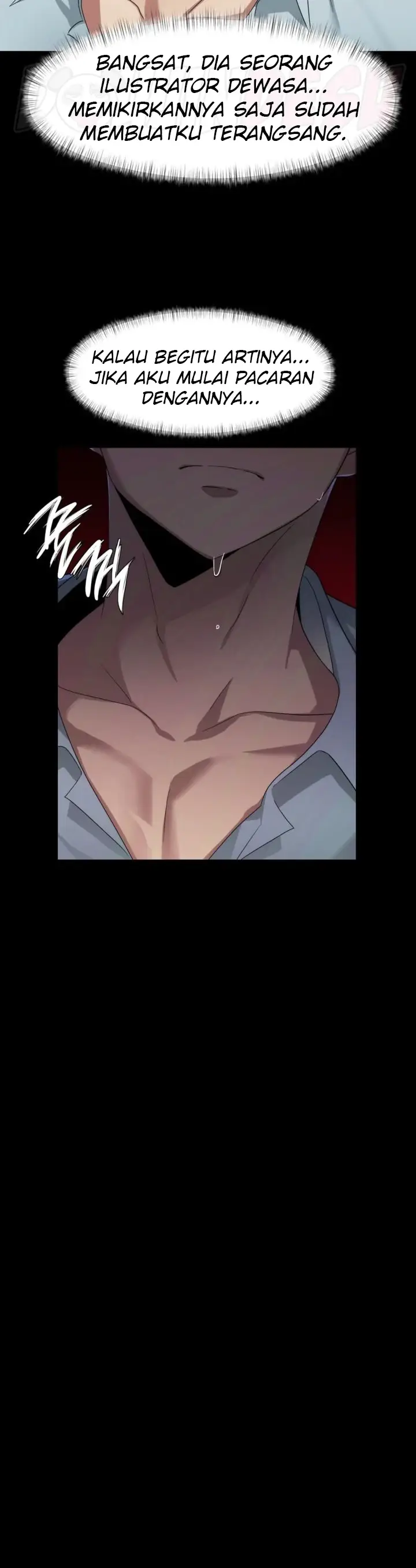 image-komik-open-talk-chapter-10-5/38