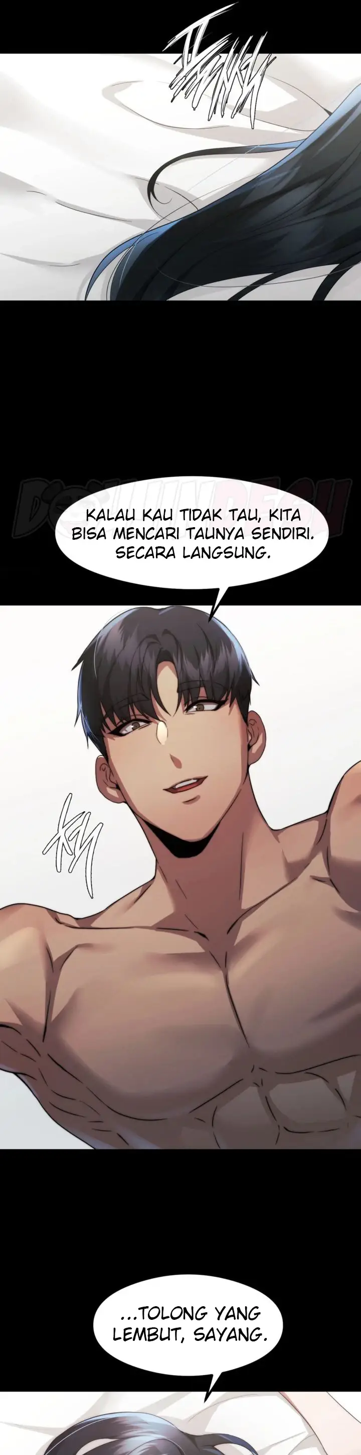 image-komik-open-talk-chapter-10-8/38