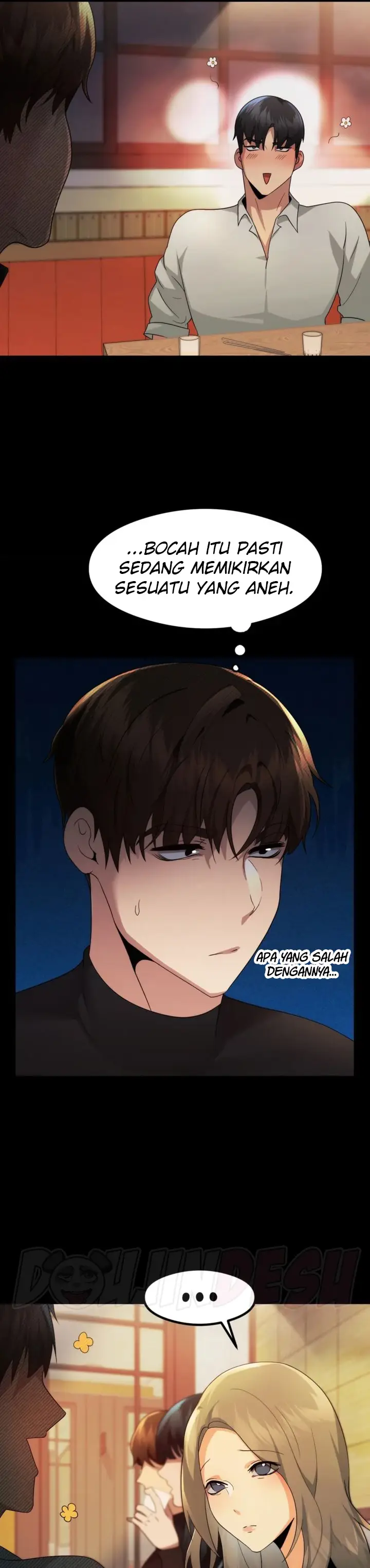 image-komik-open-talk-chapter-10-10/38