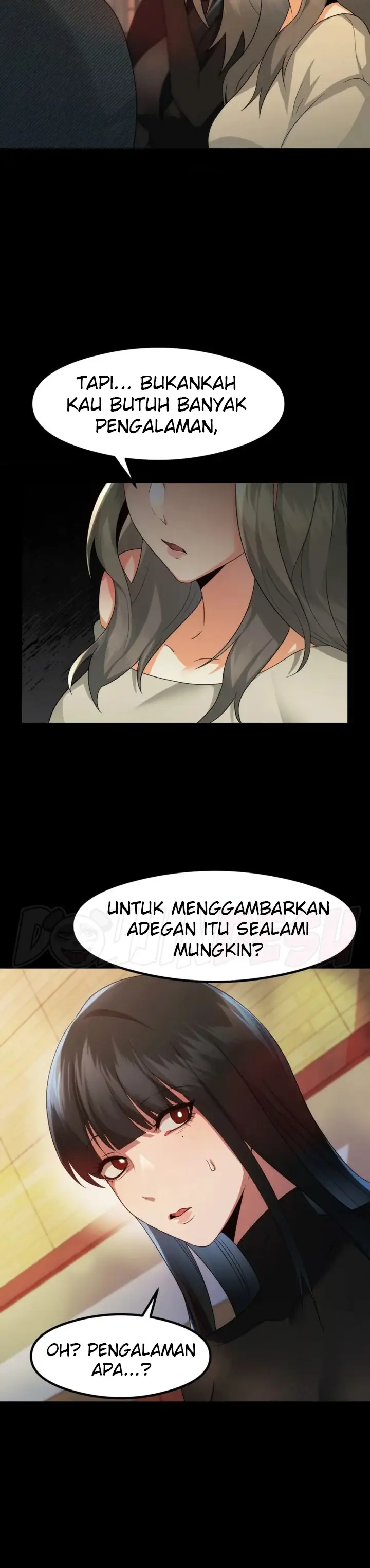 image-komik-open-talk-chapter-10-11/38