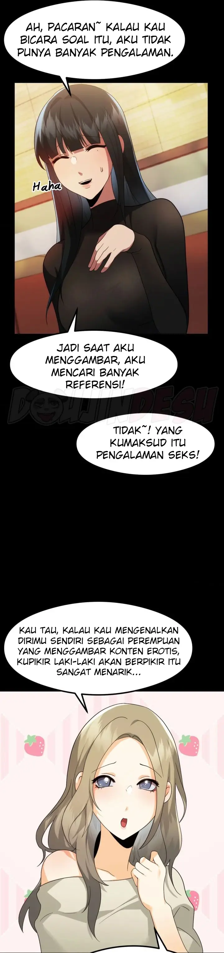 image-komik-open-talk-chapter-10-12/38