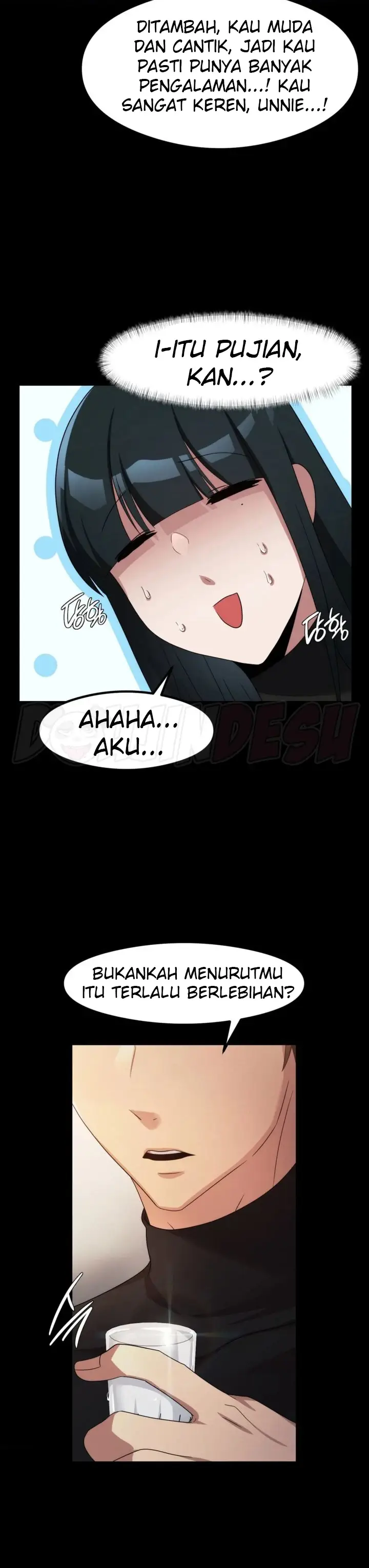 image-komik-open-talk-chapter-10-13/38