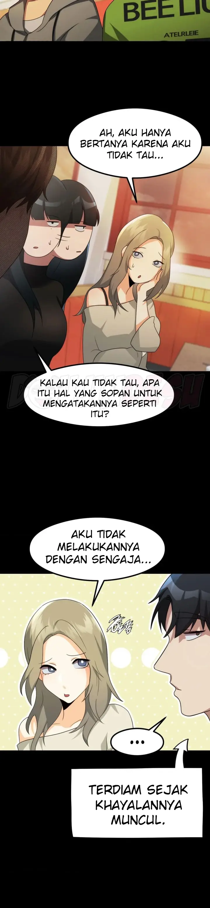image-komik-open-talk-chapter-10-15/38