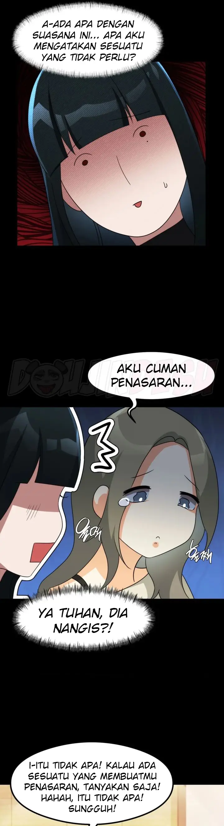 image-komik-open-talk-chapter-10-16/38