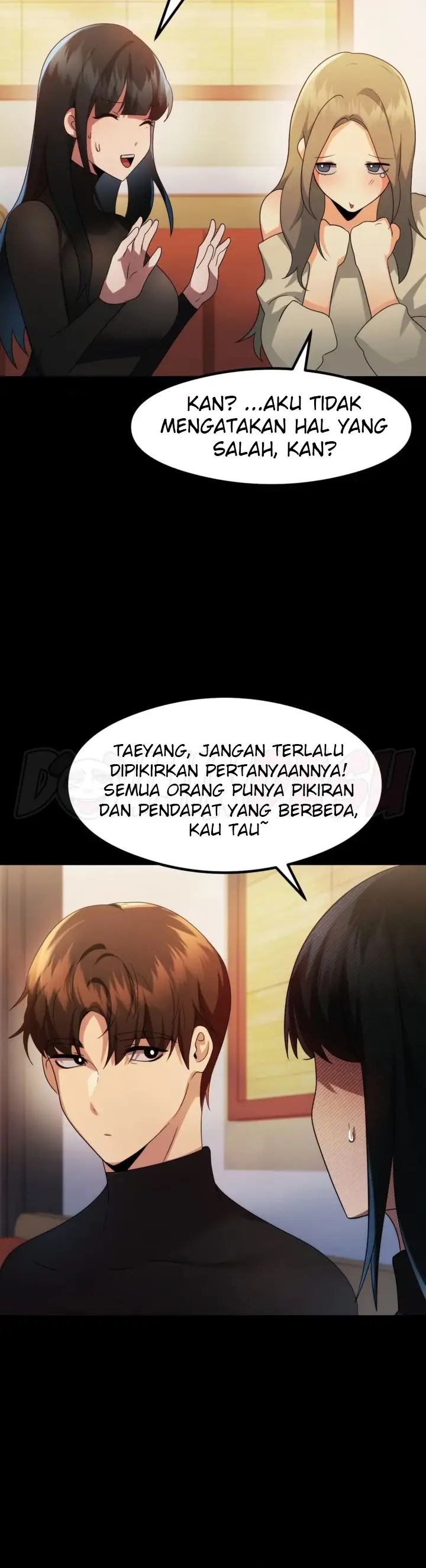 image-komik-open-talk-chapter-10-17/38