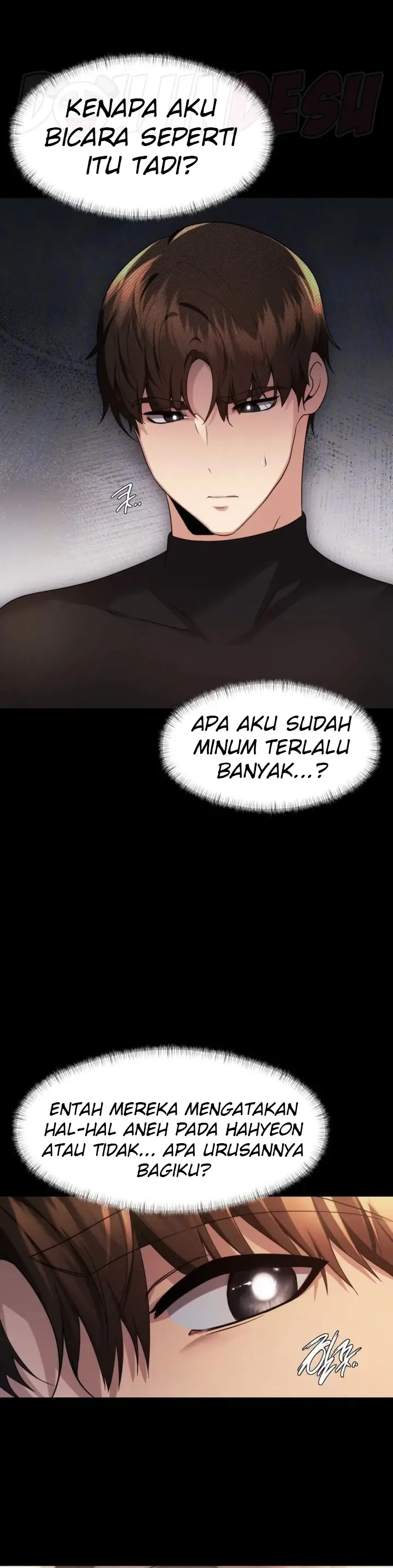 image-komik-open-talk-chapter-10-19/38