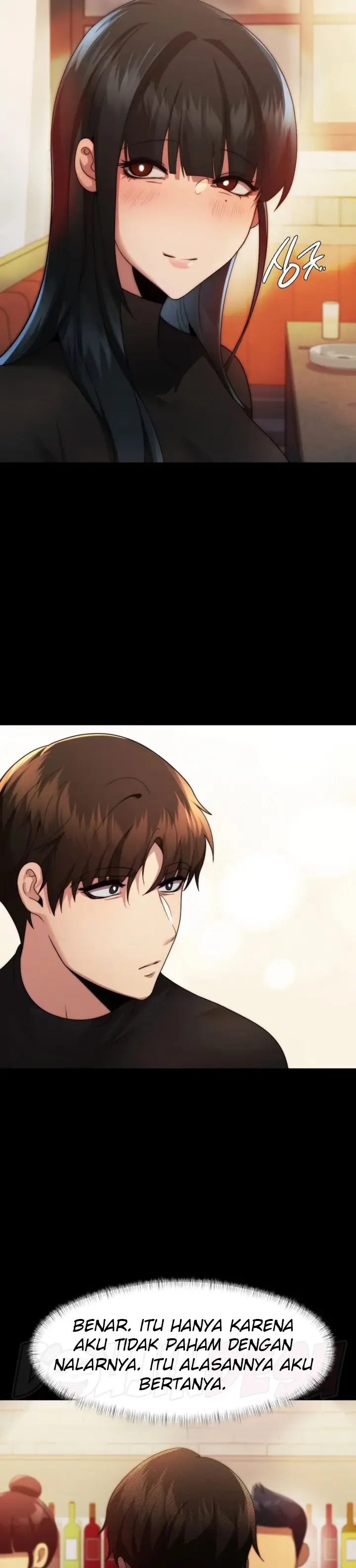 image-komik-open-talk-chapter-10-20/38