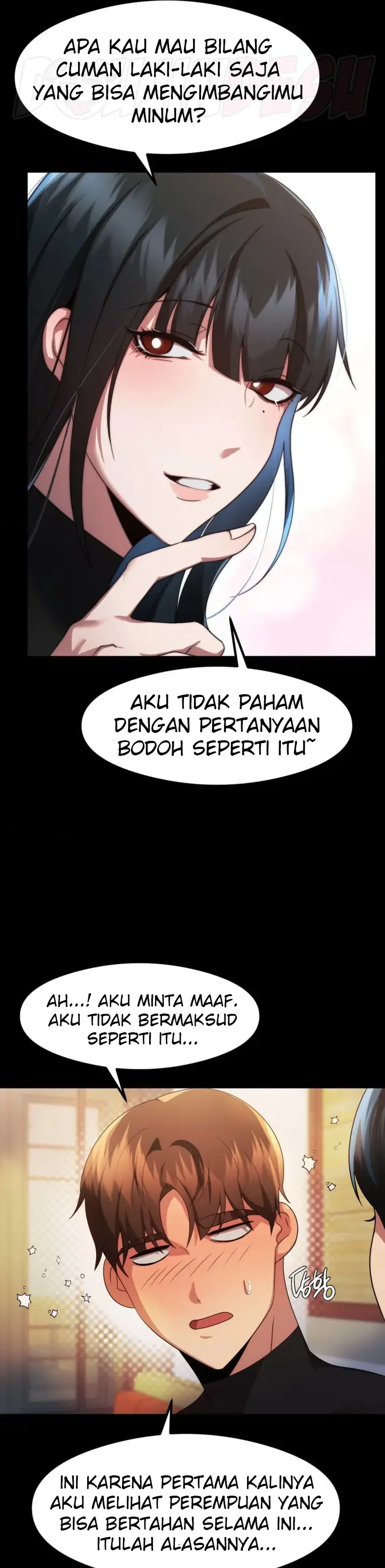 image-komik-open-talk-chapter-10-26/38