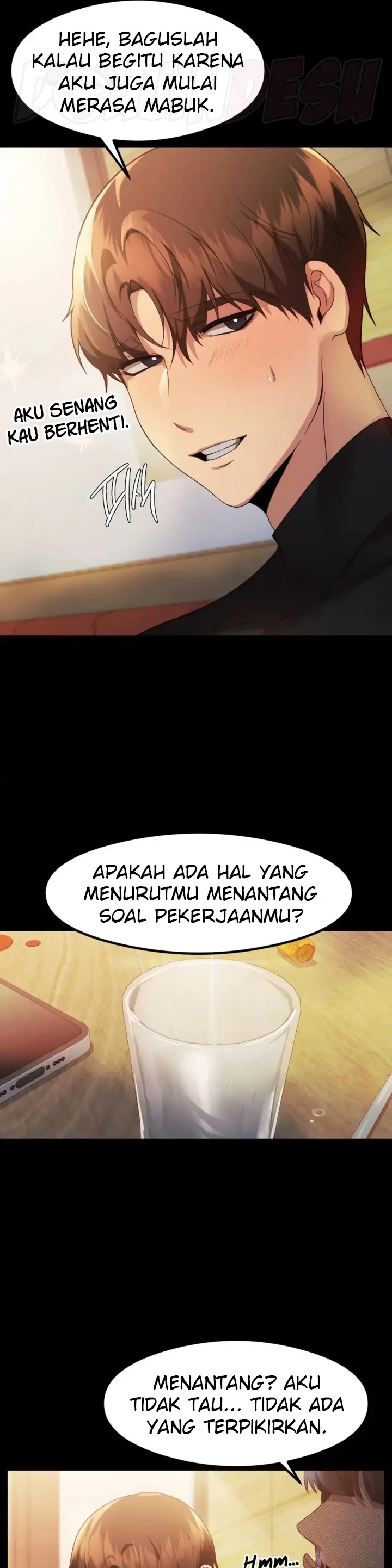 image-komik-open-talk-chapter-10-28/38