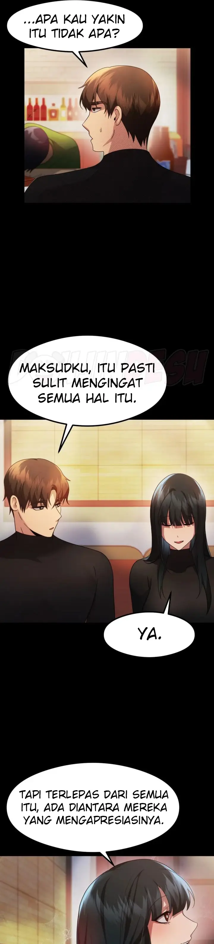 image-komik-open-talk-chapter-10-30/38