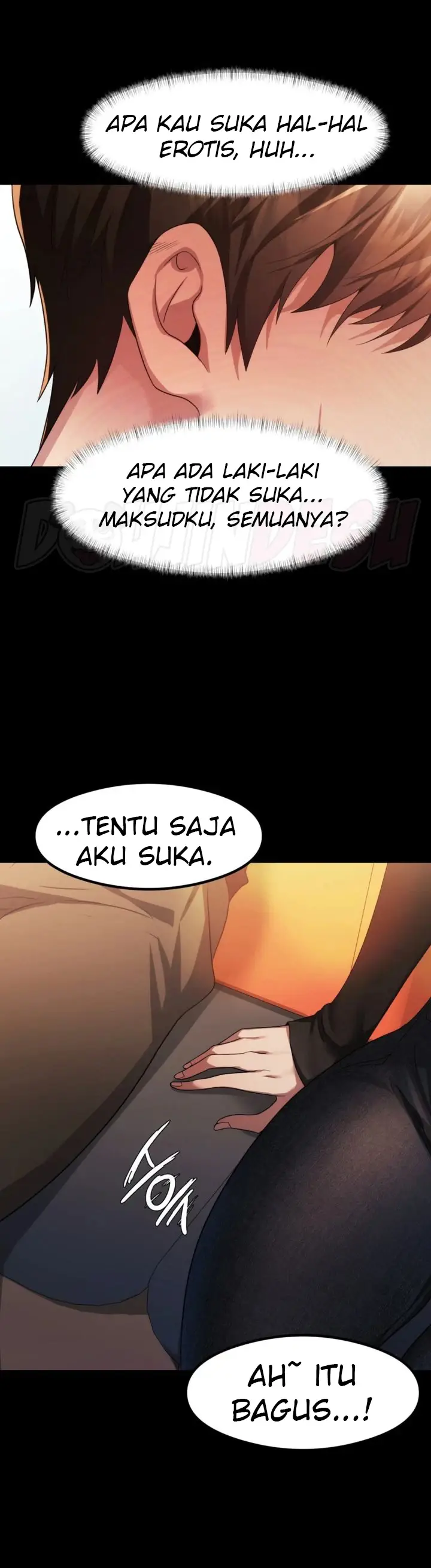 image-komik-open-talk-chapter-10-34/38