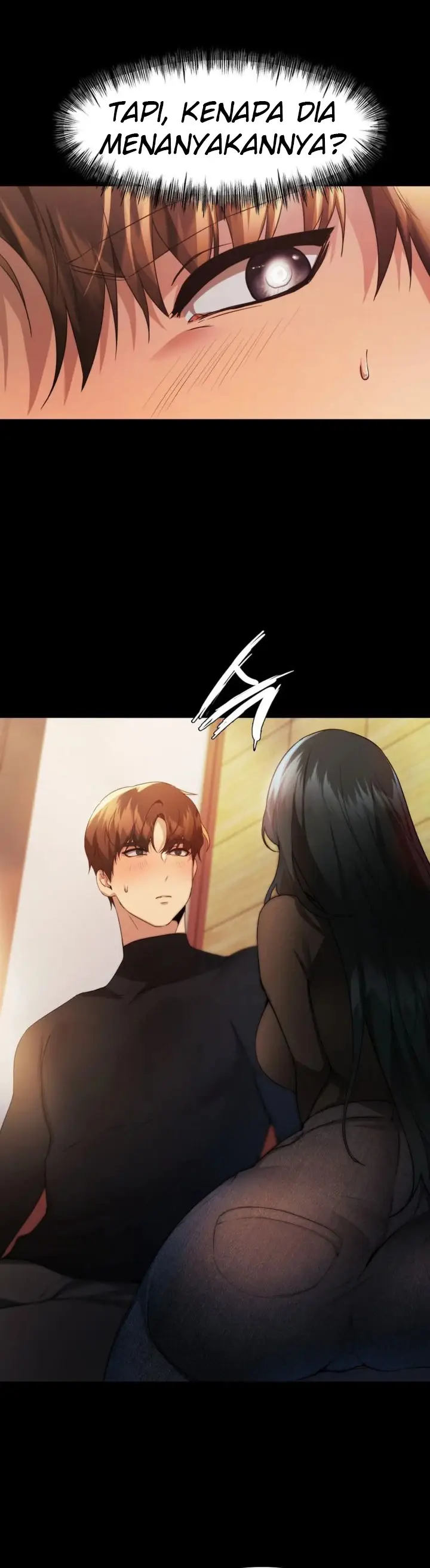 image-komik-open-talk-chapter-10-35/38