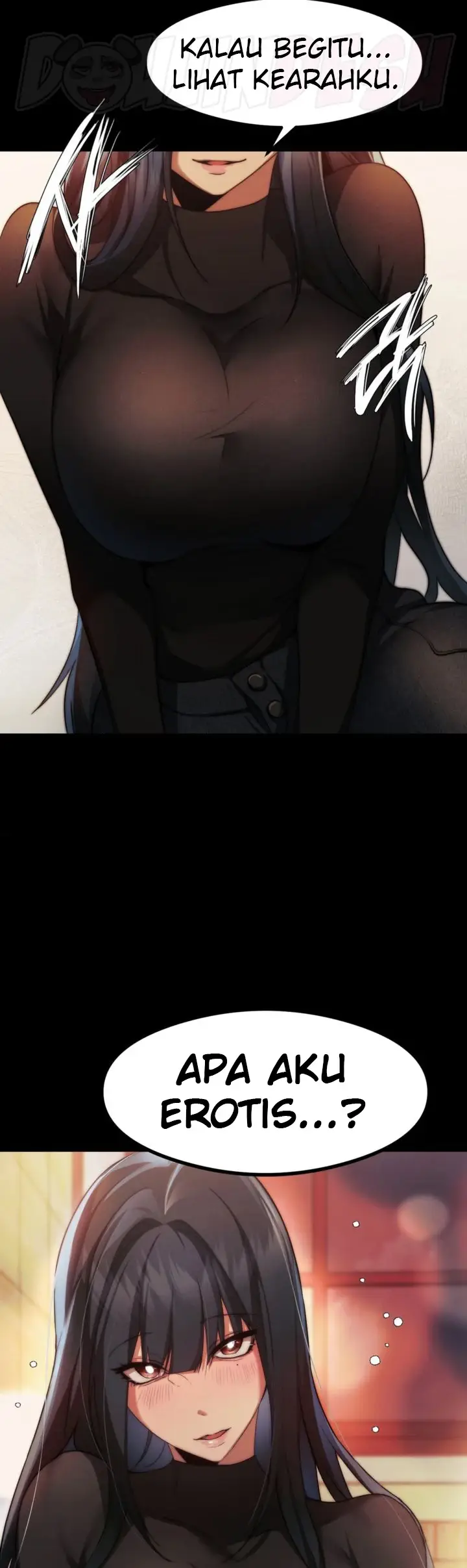 image-komik-open-talk-chapter-10-36/38