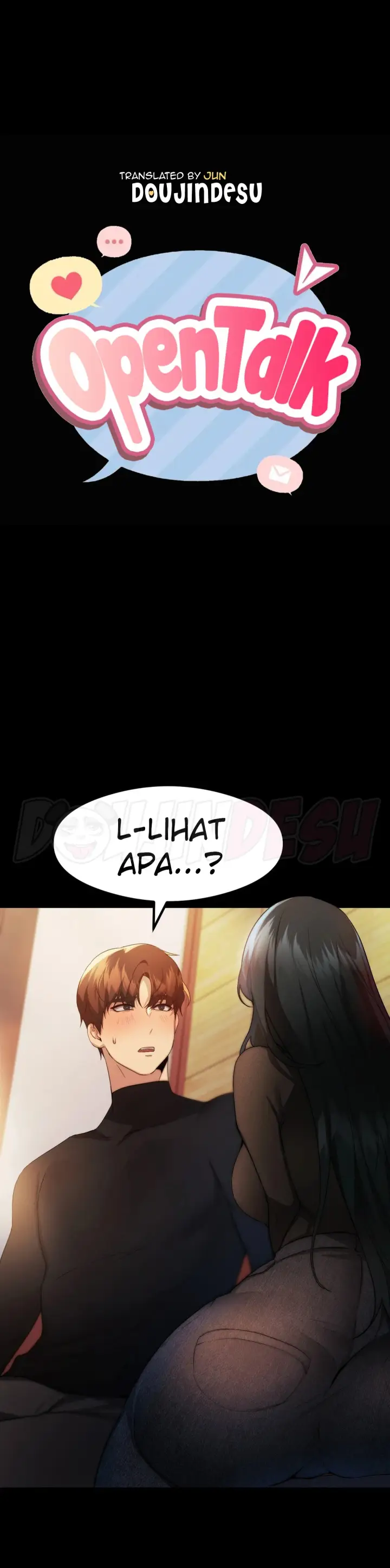 image-komik-open-talk-chapter-11-0/32