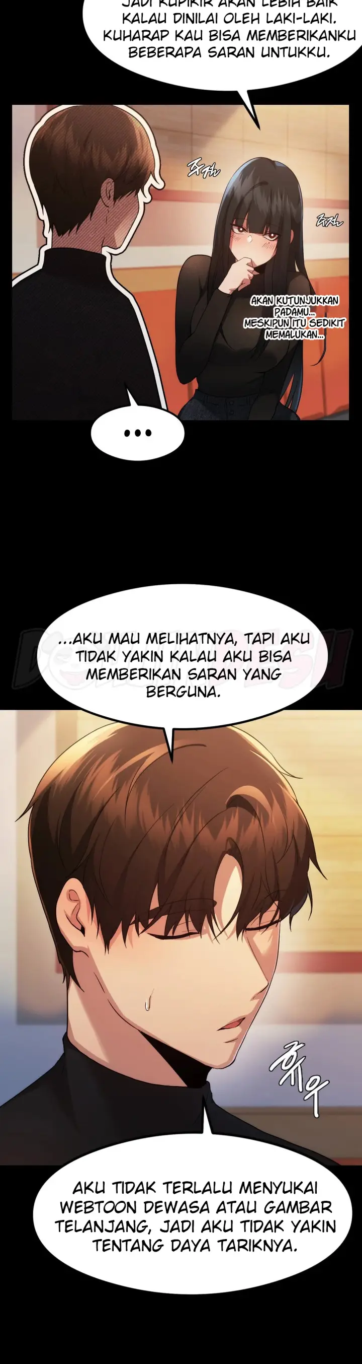 image-komik-open-talk-chapter-11-3/32