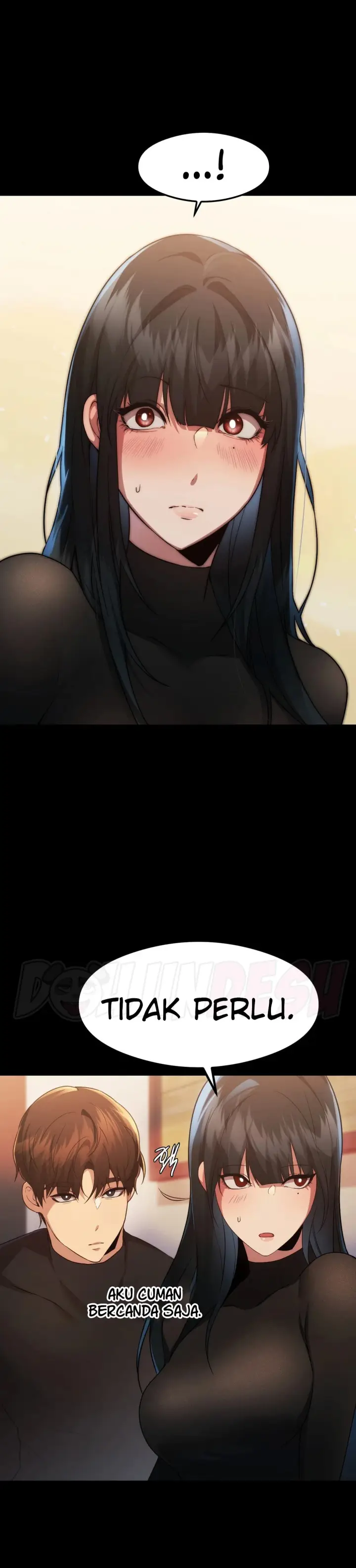 image-komik-open-talk-chapter-11-13/32