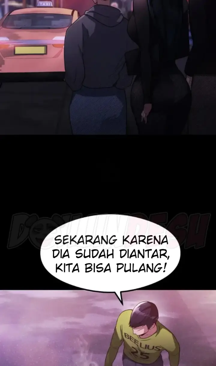 image-komik-open-talk-chapter-12-5/18