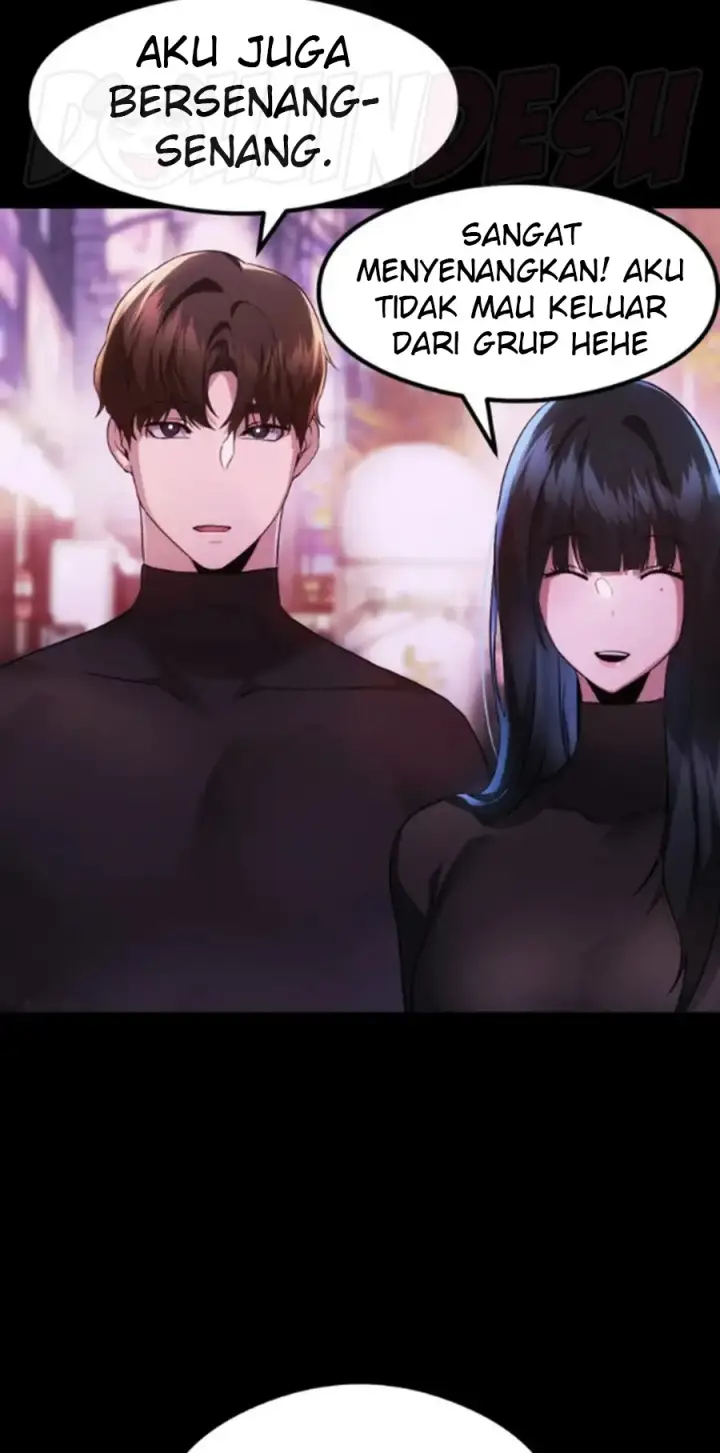 image-komik-open-talk-chapter-12-8/18