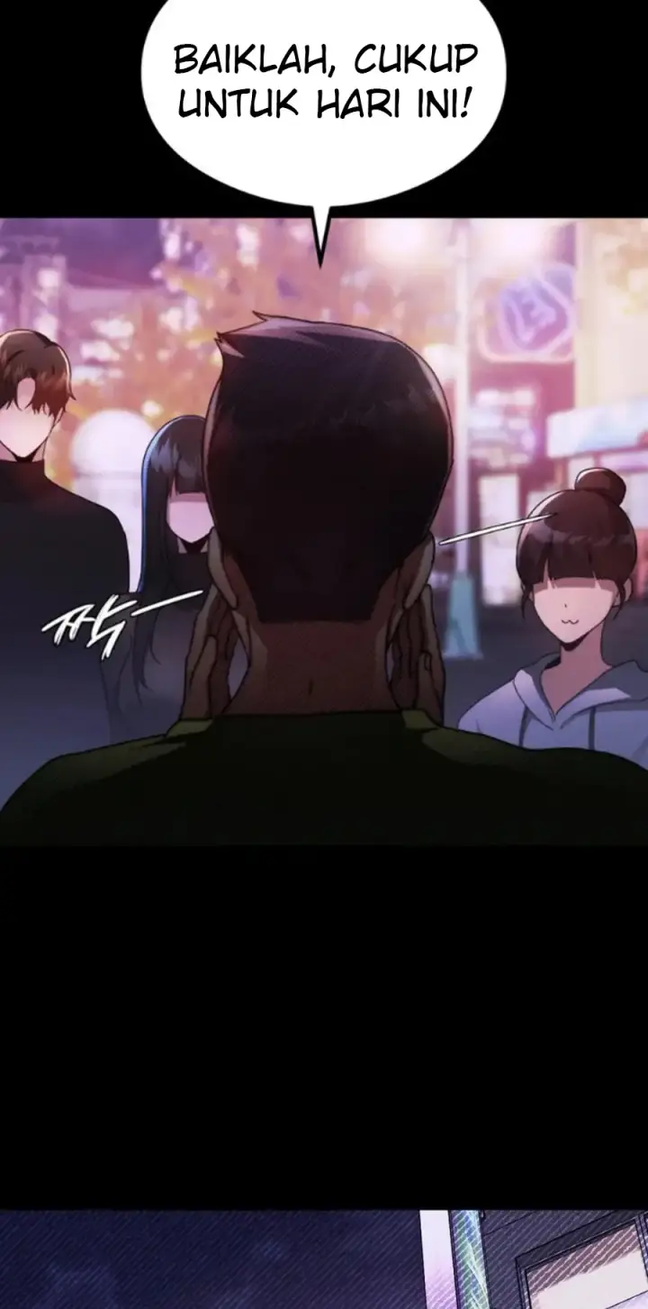 image-komik-open-talk-chapter-12-9/18