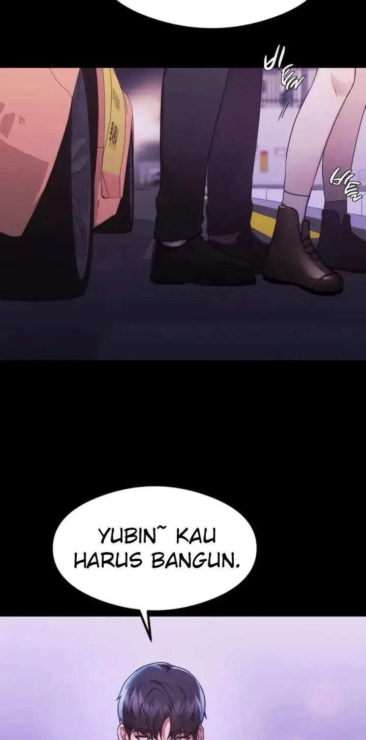 image-komik-open-talk-chapter-12-12/18