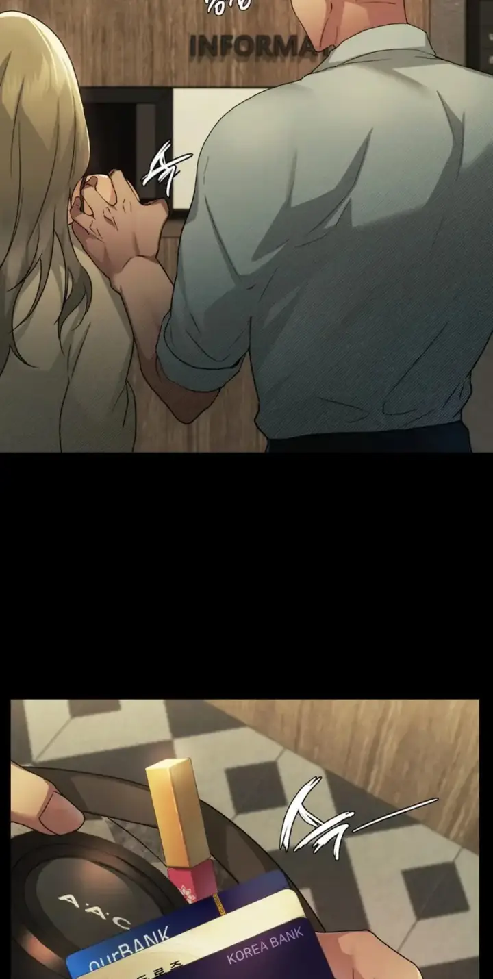 image-komik-open-talk-chapter-12-17/18