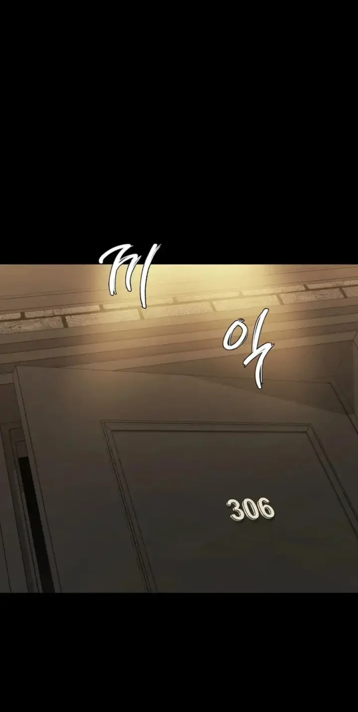 image-komik-open-talk-chapter-12-20/68