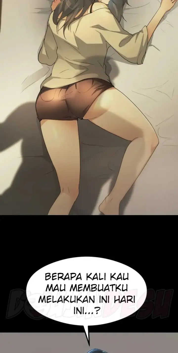 image-komik-open-talk-chapter-12-22/68