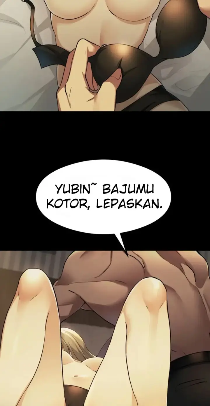 image-komik-open-talk-chapter-12-26/68