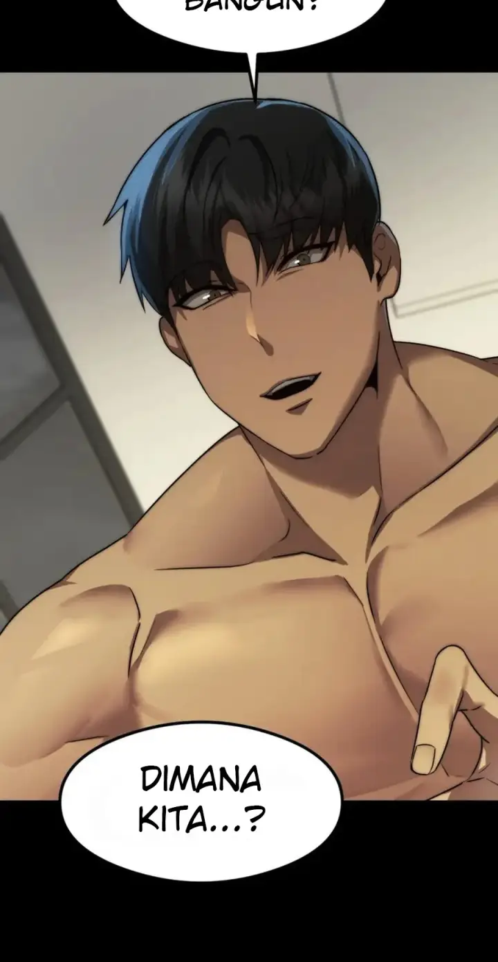 image-komik-open-talk-chapter-12-29/68