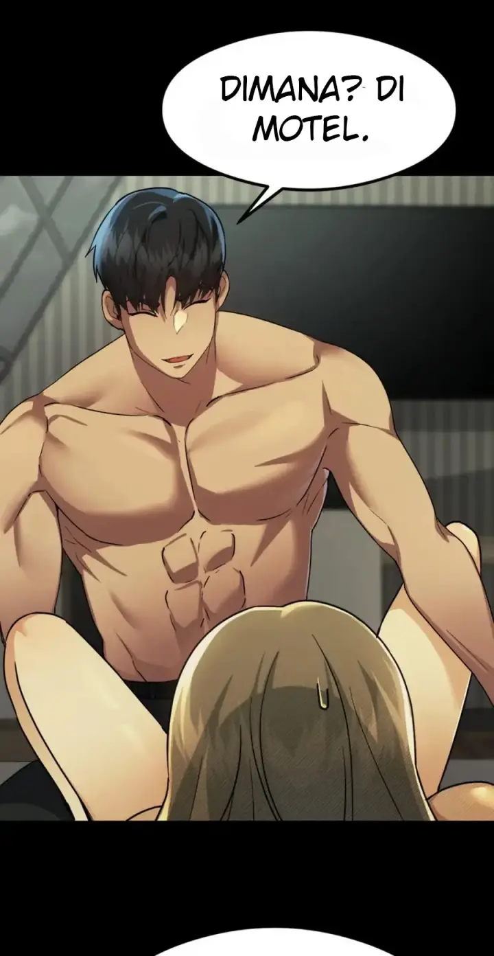 image-komik-open-talk-chapter-12-30/68