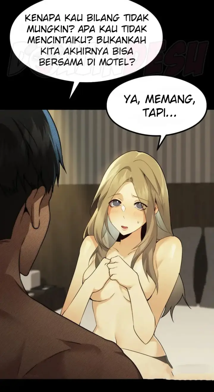 image-komik-open-talk-chapter-12-36/68