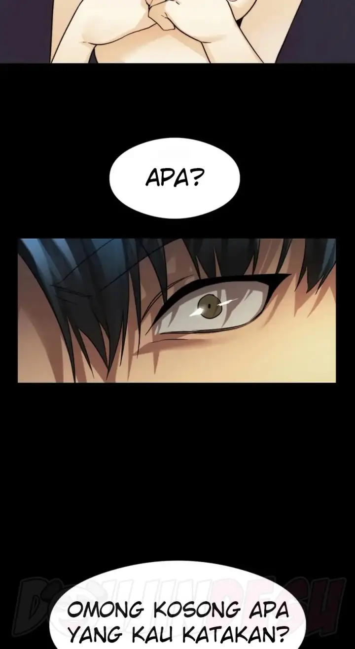 image-komik-open-talk-chapter-12-38/68