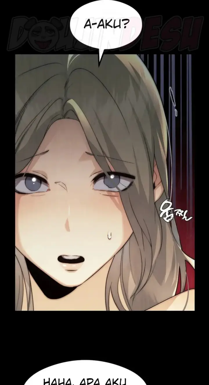 image-komik-open-talk-chapter-12-40/68