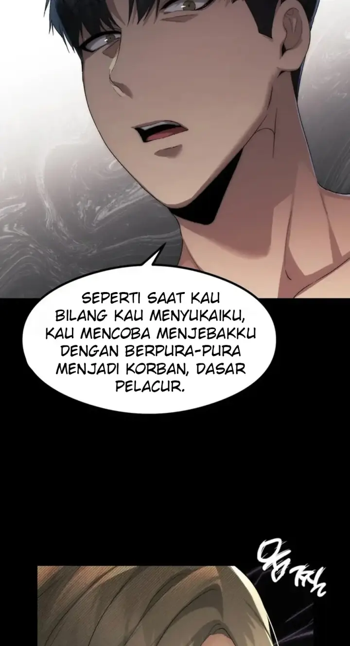 image-komik-open-talk-chapter-12-44/68