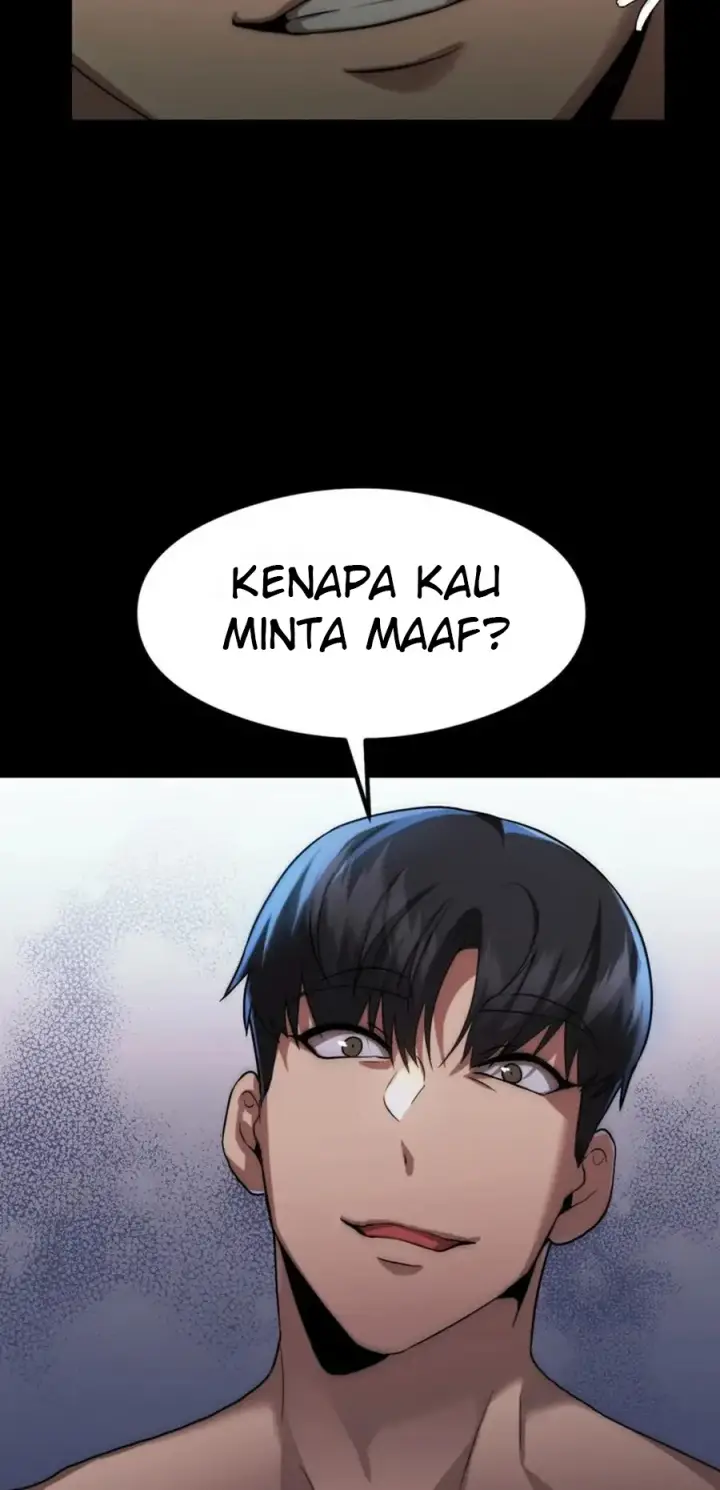 image-komik-open-talk-chapter-12-49/68