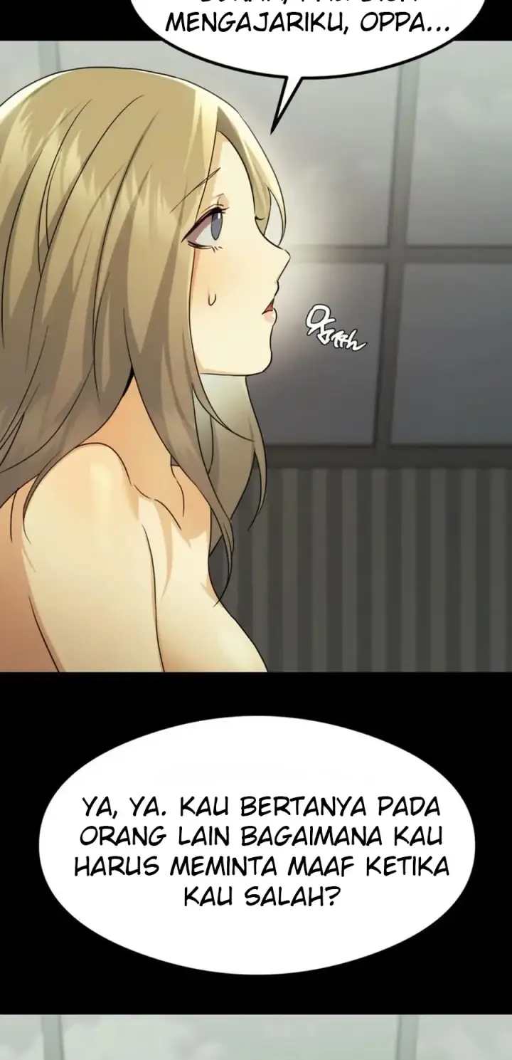 image-komik-open-talk-chapter-12-55/68