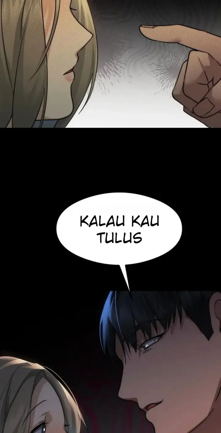 image-komik-open-talk-chapter-12-58/68