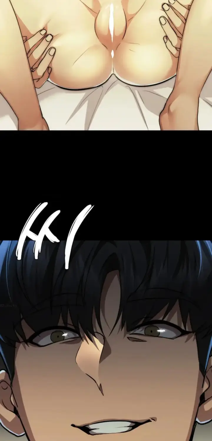 image-komik-open-talk-chapter-12-66/68