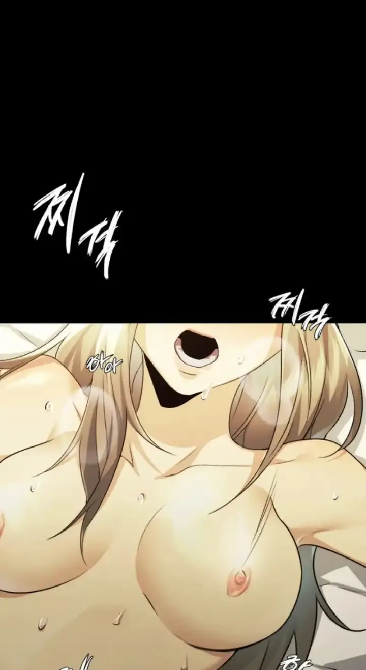 image-komik-open-talk-chapter-13-5/82