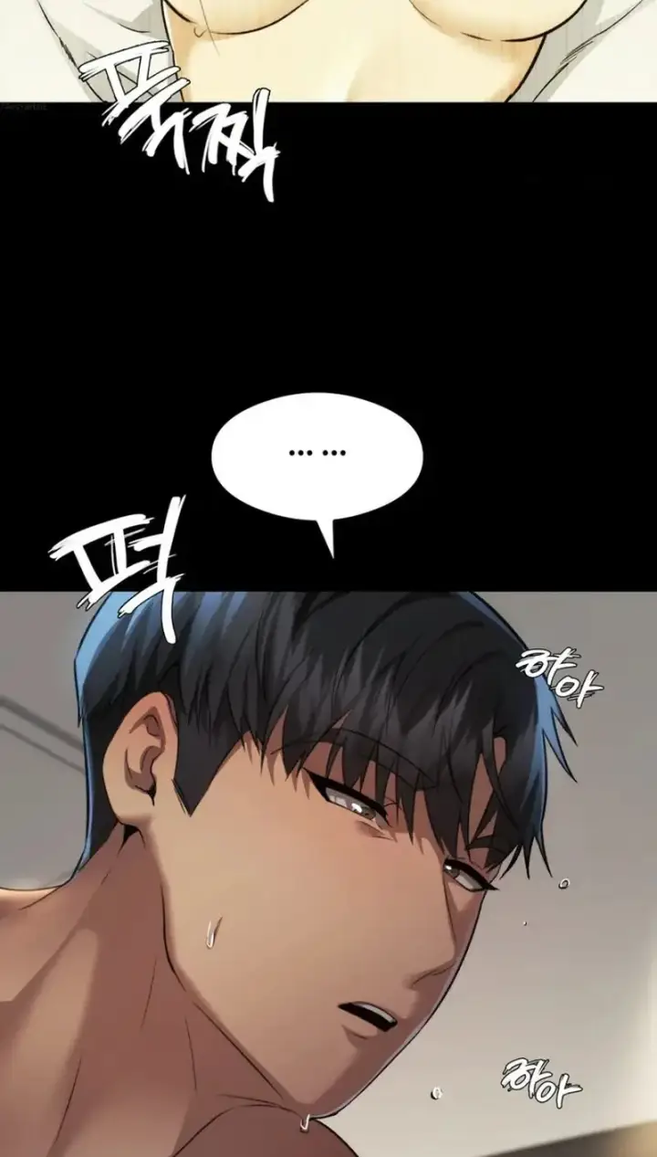 image-komik-open-talk-chapter-13-11/82