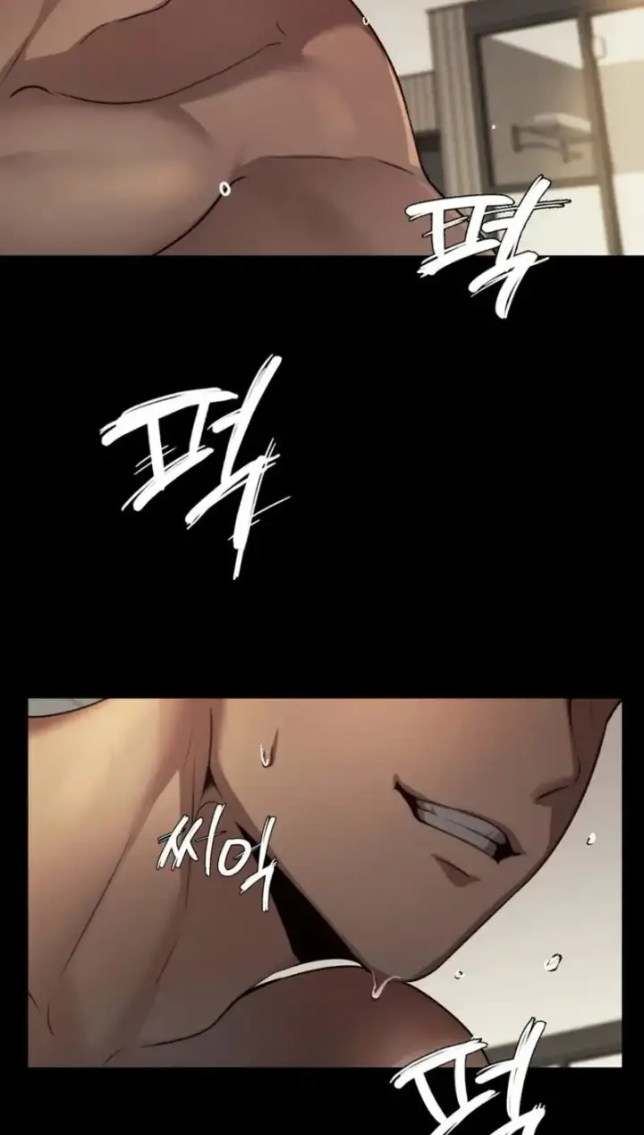 image-komik-open-talk-chapter-13-12/82